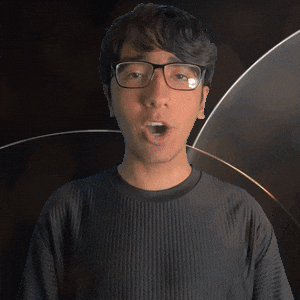 Armani GIF