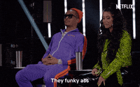 Hip Hop Rap GIF by rhythmandflow