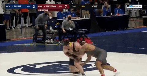 EdwardGallo1 giphyupload GIF