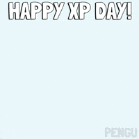 Happy Fun GIF by Abstract