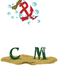 Beer Neon Sticker by dogfishhead