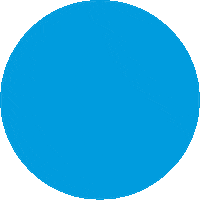 Lamacompta lamacompta lamasqué Sticker