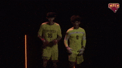 Msoc GIF by CUCougars