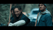 New Zealand Kiwi GIF by End Of The Valley