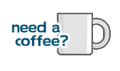 Forage Cafe Sticker by Forage Cafe and Information Centre