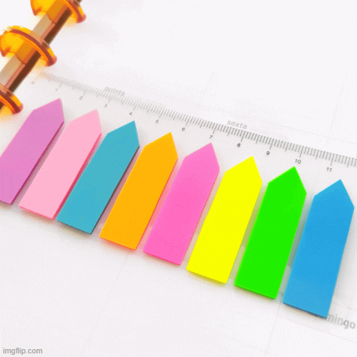 amorinfinitocadernos giphyupload GIF