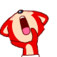 cn STICKER