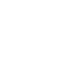 joywave logo oblivion possession joywave Sticker