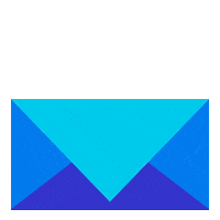 The Journey Youre Invited Sticker