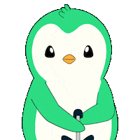 Design No Sticker by Abster