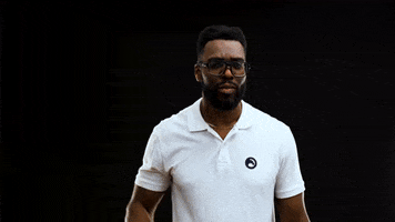 OneevoAgency unity real estate peace canada GIF