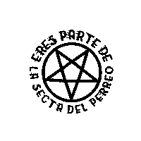 MedicenCone music musica latino reggaeton Sticker