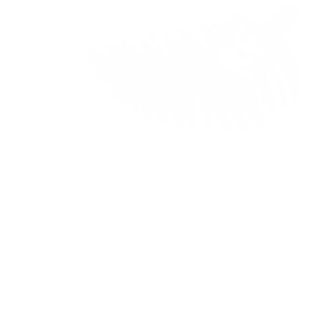 Heart Love Sticker by raefeather