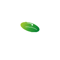 gruporenova meioambiente gruporenova renovaambiental Sticker
