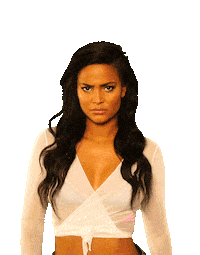 Cbs Love Sticker by LoveIslandUSA