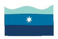 Expedition Sticker by NatGeoPristineSeas