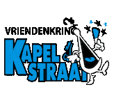 Sjorsvh Sticker by Brabantsedag