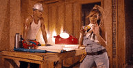 fifth harmony work from home GIF by Fifth Harmony