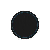 Mso Sticker by Mythical State Of