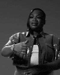 Freestyle Xxl Freshman GIF by Respective