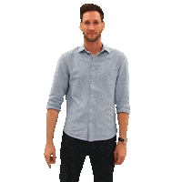 show click Sticker by WDR