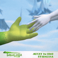 sony pictures film GIF by Sony Pictures Entertainment Deutschland