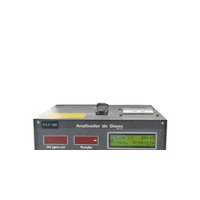 Diagnostico Sticker by Tecnomotor Brasil