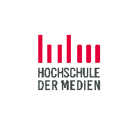 Bachelor Master Sticker by HdM Stuttgart