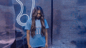 Look Up North Carolina GIF by UNC Tar Heels