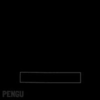 Penguin Innovation GIF by Pudgy Penguins