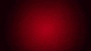 Santa Tamaulipas GIF by Gasolineras Nova