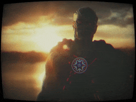 Starl_Official crypto metaverse blockchain nfts GIF