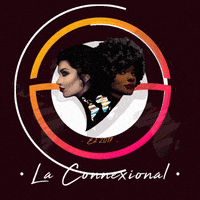 laconnexional yeg yeggers lacotribe afrolatinfestyeg GIF