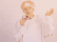 Sangwon GIF