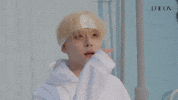 Sangwon GIF