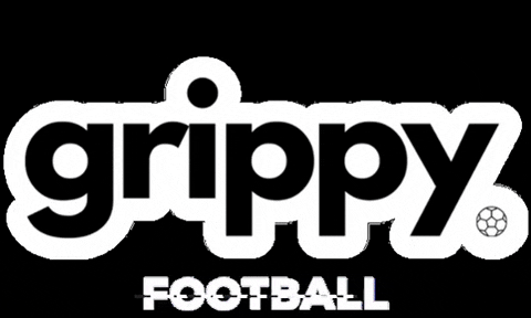 grippysports giphygifmaker football grippy football grip socks GIF