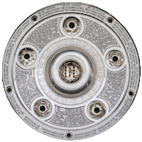 bundesliga champion Sticker by FC Bayern Munich