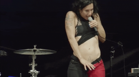 gov ball 2016 GIF by GOVBALL NYC
