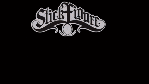 calireggaer giphyupload reggae stick figure cali reggae GIF