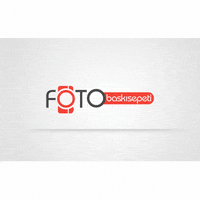 Photo Camera GIF by FOTObaskisepeti