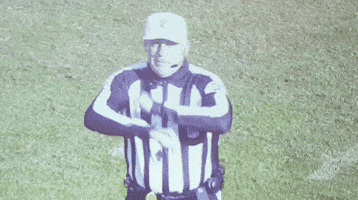 stayin GIF
