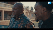 Zama GIF by DStv