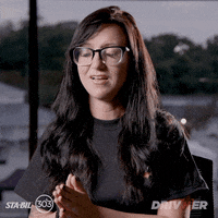 Celebrate Ready To Party GIF by 303Products