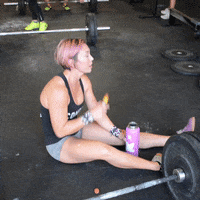 crossfitturnpoint crossfit cramps cftp turnpointonpoint GIF