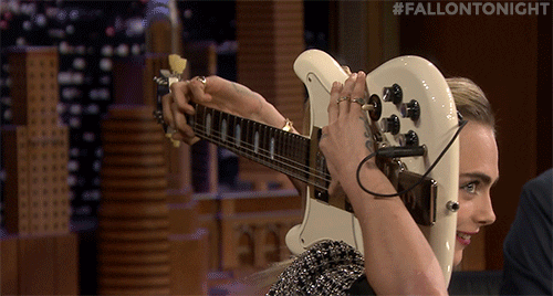 Jamming Jimmy Fallon GIF by The Tonight Show Starring Jimmy Fallon