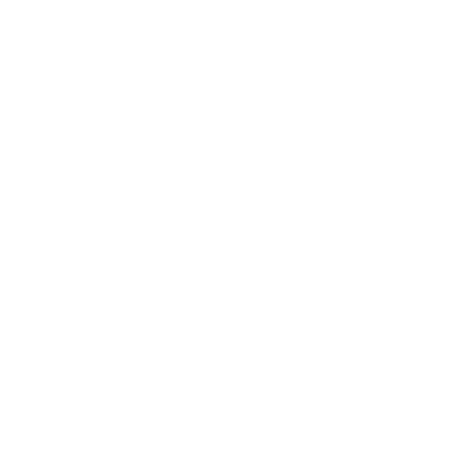 Sticker by Angie Carrillo