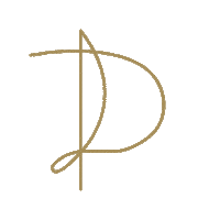 dolodesign logo graphic design graphicdesign graphic designer Sticker