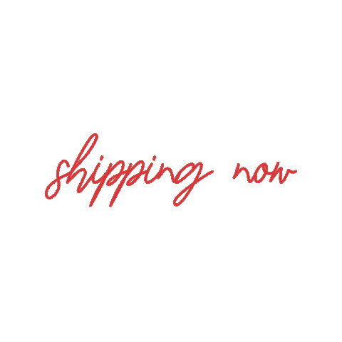 Red Circle Branding Sticker by Complete St