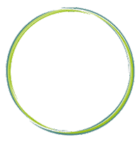 Circle Rotation Sticker by Wurzer Umwelt GmbH