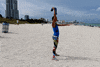 fitness workout GIF by Reebok